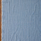 Cotton Linen Shadow Lawn
