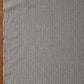 Cotton Linen Shadow Lawn