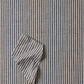 Cotton Linen Shadow Lawn