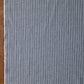 Cotton Linen Shadow Lawn