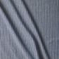 Cotton Linen Shadow Lawn