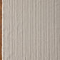 Cotton Linen Shadow Lawn