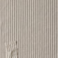 Cotton Linen Shadow Lawn