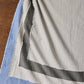 Cotton Linen Ticking Lawn