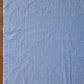 Cotton Linen Pin Lawn