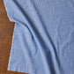 Cotton Linen Pin Lawn