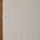Cotton Linen Pin Lawn