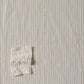 Cotton Linen Pin Lawn