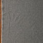 Cotton Linen Ticking Lawn