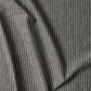Cotton Linen Ticking Lawn