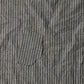 Cotton Linen Ticking Lawn