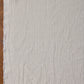 Cotton Linen Ticking Lawn