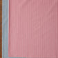 Candy Stripe Poplin