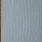 Candy Stripe Poplin