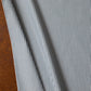 Candy Stripe Poplin
