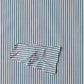 Candy Stripe Poplin