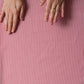 Candy Stripe Poplin