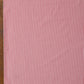 Candy Stripe Poplin