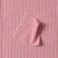 Candy Stripe Poplin