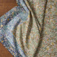 Ditzy Floral Lawn
