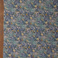 Ditzy Floral Lawn