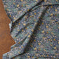 Ditzy Floral Lawn