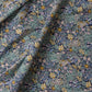 Ditzy Floral Lawn