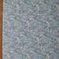Ditzy Floral Lawn