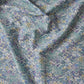 Ditzy Floral Lawn