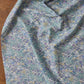 Ditzy Floral Lawn