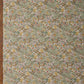 Ditzy Floral Lawn