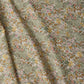 Ditzy Floral Lawn