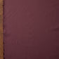 30s Cotton Twill