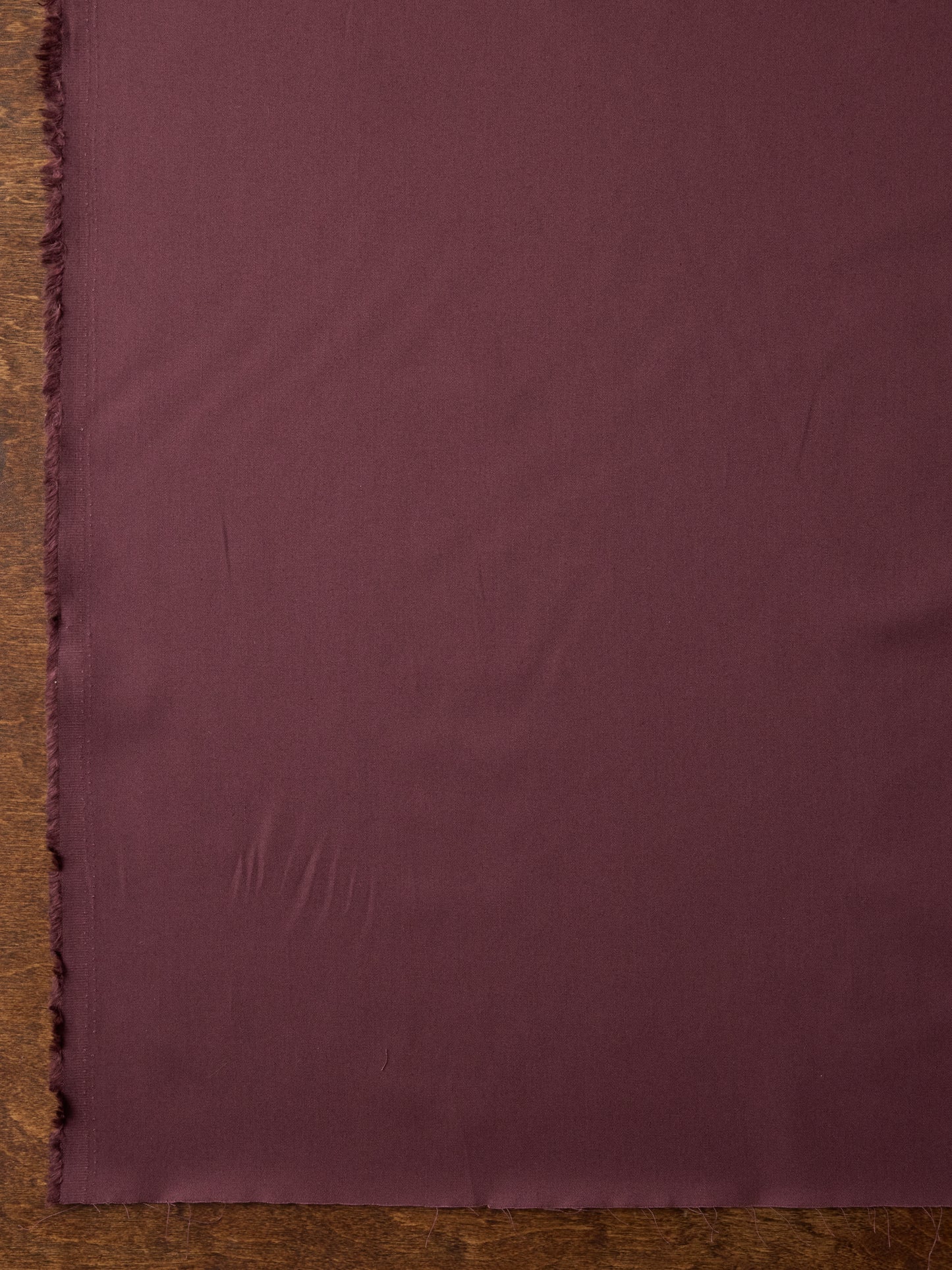 30s Cotton Twill