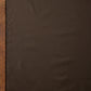 30s Cotton Twill