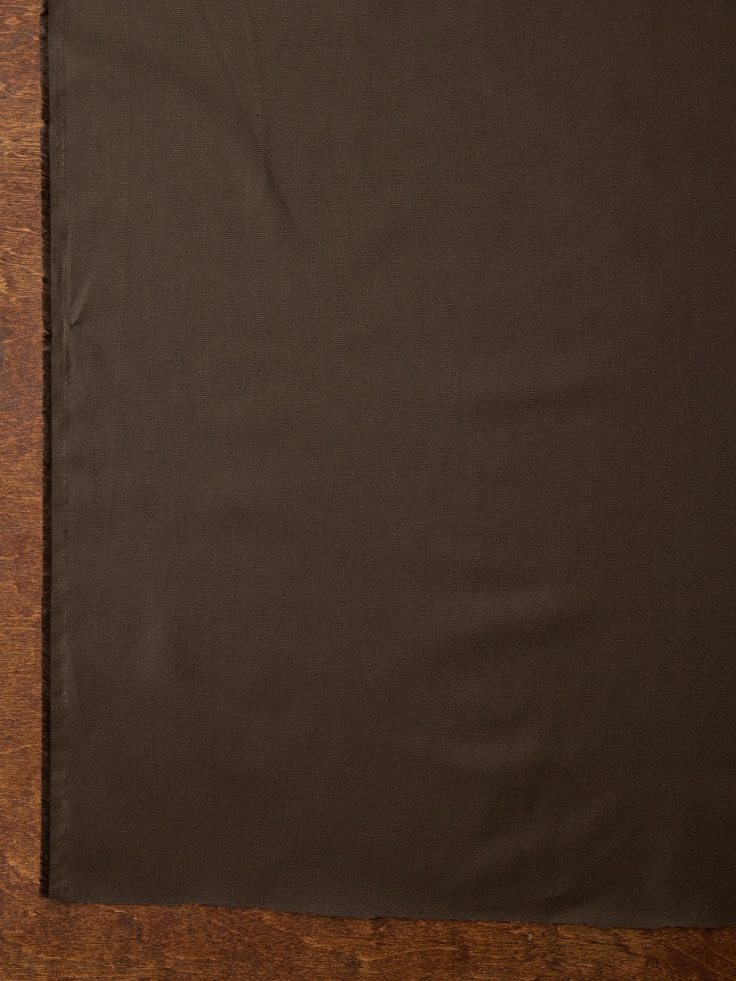 30s Cotton Twill