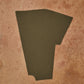 Sanded British Cotton Canvas