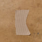 Ditzy Bengal Striped Broadcloth