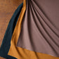Vintage Wash Chino