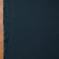 Vintage Wash Chino
