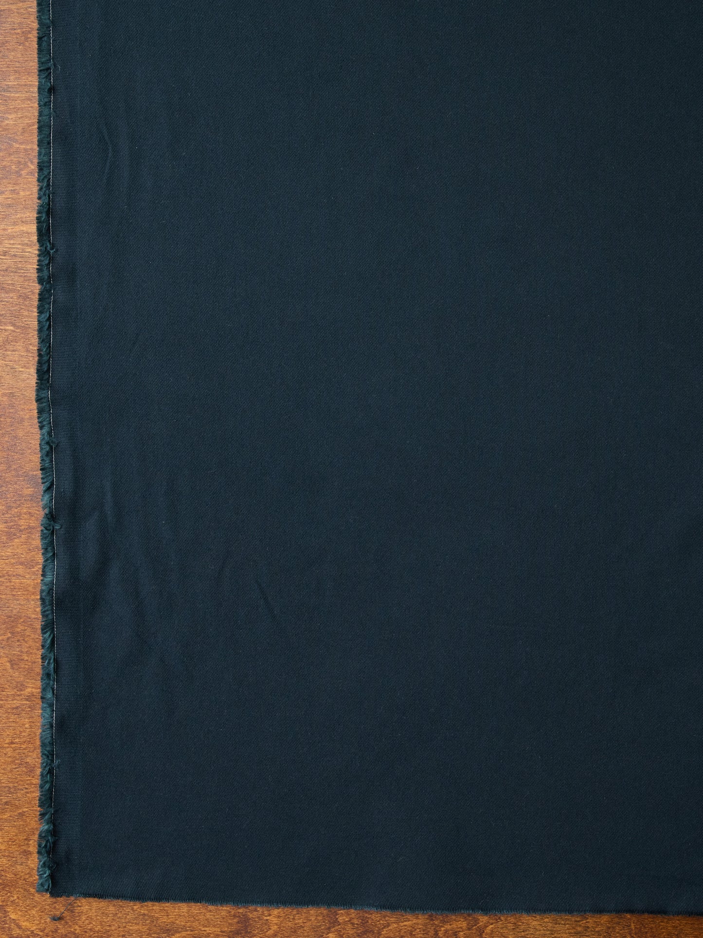 Vintage Wash Chino