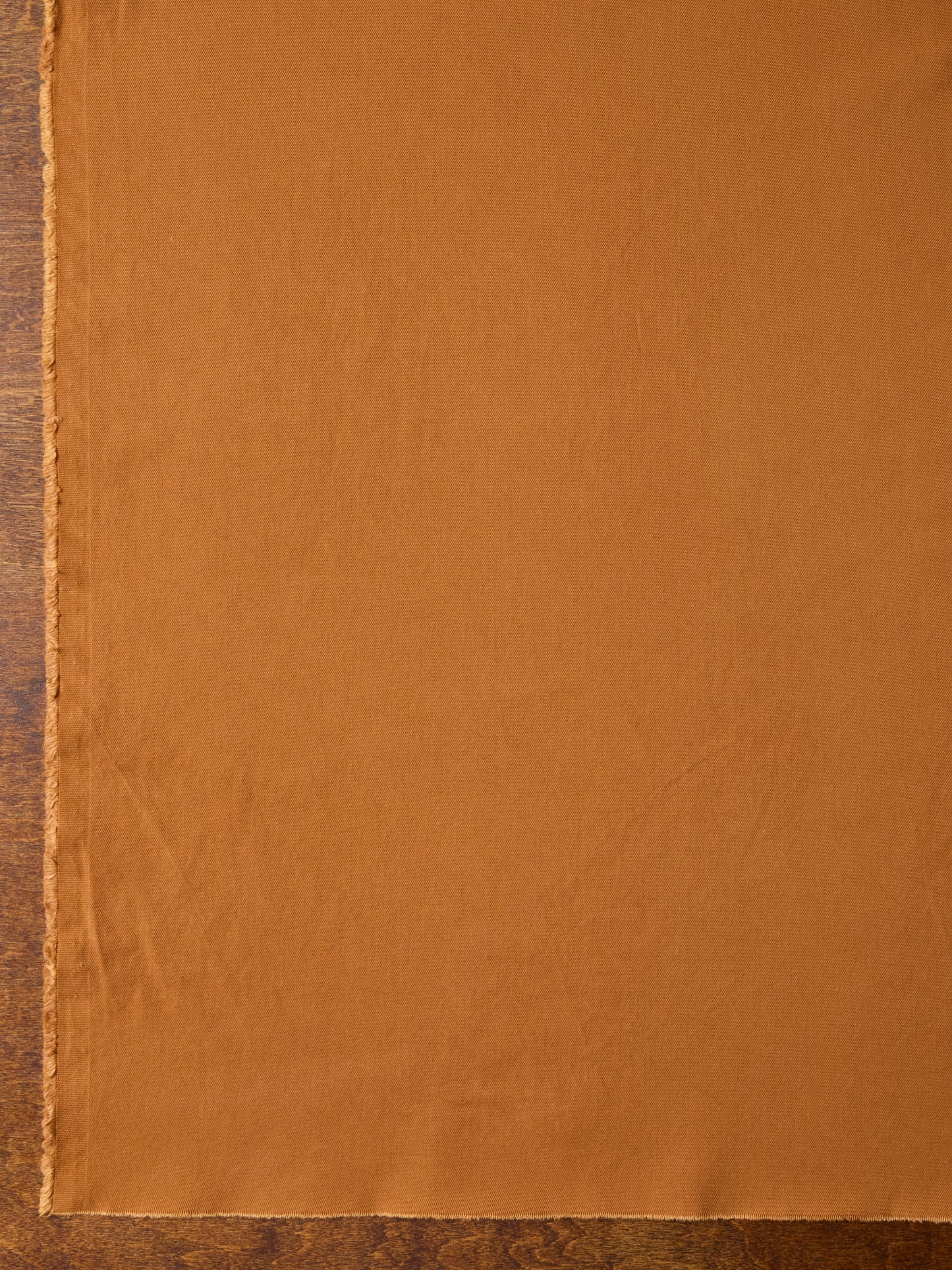 Vintage Wash Chino