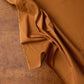 Vintage Wash Chino