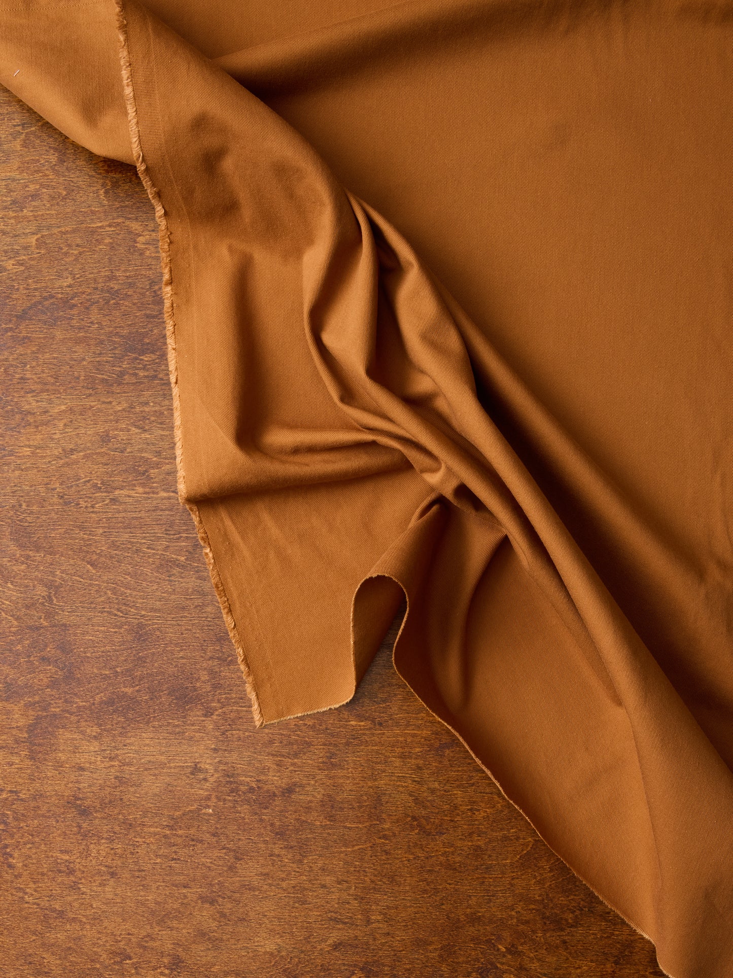 Vintage Wash Chino