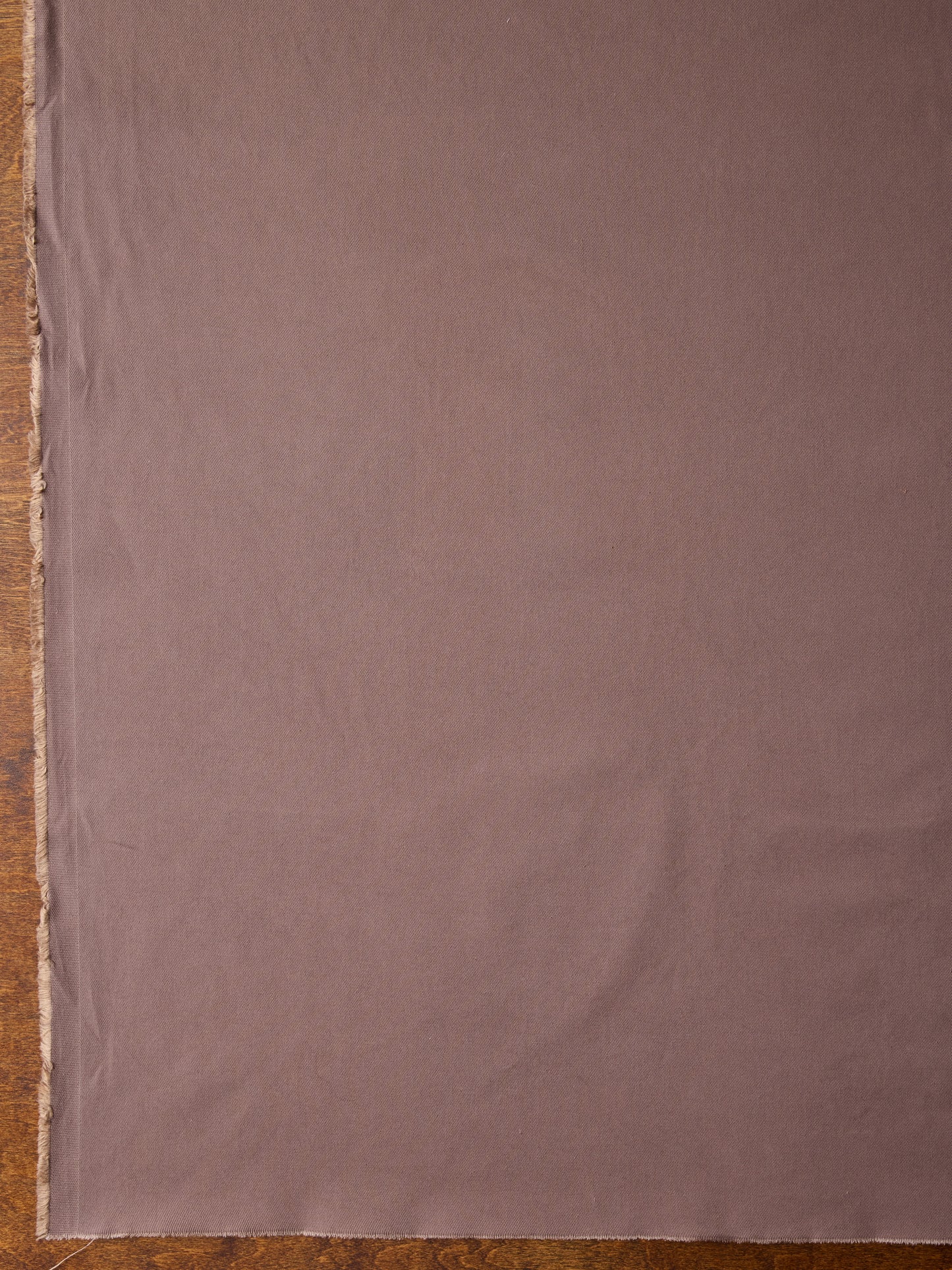 Vintage Wash Chino