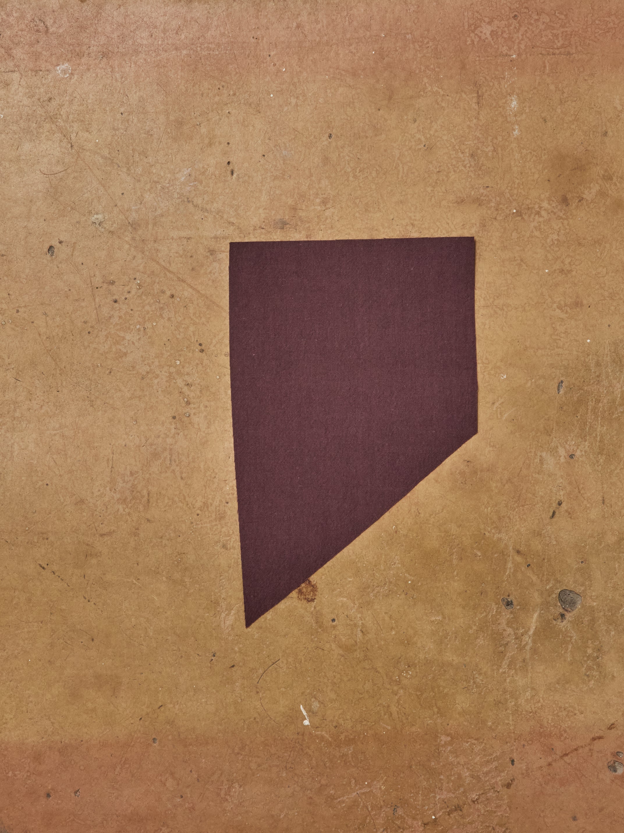 High Twist Poplin