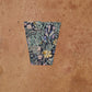 Ditzy Floral Lawn