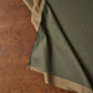 Double Dyed Twill