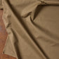 Double Dyed Twill