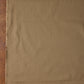 Double Dyed Twill
